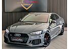 Audi RS5 RS 5 Coupe 2.9 TFSI quattro/ABT/20"/CARBON/B&O/