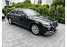 Mercedes-Benz S 560 4MATIC