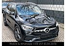Mercedes-Benz GLA 200 GLA 200d/8G-DCT/AMG/AHK/Leder/LED/Sitzheiz./ACC