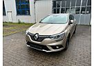 Renault Megane IV Grandtour Intens Aut. 1.Hand 63 tkm