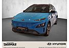 Hyundai Kona Elektro Trend Klimaaut. Navi Krell LED