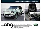 Land Rover Defender 110 D300 75TH LIMITED EDTON AHK PAKET W