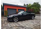 Audi A5 2.0 TFSI 140kW S line tronic Cabriolet -