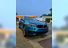 BMW X6 X6xDrive40d 360grad KameraTÜV,Bremsen,Reifen neu