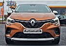 Renault Captur II Experience *AUTOMATIK* ERST 39 TKM*TOP