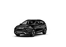 Hyundai Bayon 1.0 T-GDI 48V DCT Trend|AKTIONSPREIS