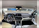 BMW 520d xDrive A Luxury Line Luxury Line