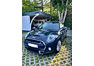 Mini Cooper S TOP Zustand! PDC, LED, SHZ, Teill.