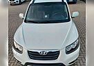 Hyundai Santa Fe 2.2 CRDi Premium 4WD Automatik Premium