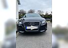 Audi A3 1.8 TFSI S tronic Ambiente Ambiente