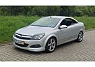 Opel Astra TwinTop 1.6 85kW Edition