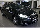 BMW M135i xDrive+HUD+TEMPOMAT+LED+FAHRASS.+