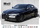 Alfa Romeo Giulia ESTREMA Assistenz Paket- GSD-19 Zoll-Harm