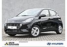 Hyundai i10 1.2 16V KAT