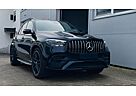 Mercedes-Benz GLE 63 AMG GLE 63S AMG NEW FACELIFT-ON STOCK /CRBN/HEAD-UP