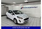 Ford Fiesta Cool & Connect*KLIMA*PDC*ZV*CarPlay
