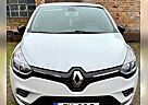 Renault Clio ENERGY TCe 120 EDC Limited 2018 Limited...