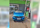 Mercedes-Benz A 200 d *LED*TÜV*Automatik*Panorama*Navi