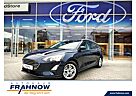 Ford Focus Turnier 1.0 EcoBoost MHEV Cool & Connect L