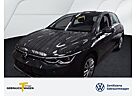 VW Golf Volkswagen 1.4 TSI eHybrid STYLE AHK LED+ NAVI SITZHZ