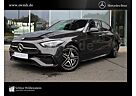 Mercedes-Benz C 400 C 400e 4M 4,99%/AMG/Night/Digital Light/AHK /S