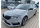 Skoda Octavia Combi RS 245