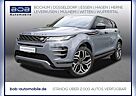 Land Rover Range Rover Evoque D180 First Edit. PANO ACC HUD