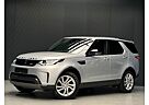 Land Rover Discovery 2.0 SD4 HSE Luxury*KAMERA*FULL LEATHER