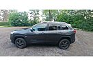 Jeep Cherokee 2.2, 200PS, 4x4 Lim. Edition, Volleder