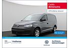 VW Caddy Volkswagen Maxi Cargo Navi PDC FSE GJ Reifen Klima