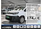 Citroën Berlingo Live Pack M 1.2 PureTech 110 EU6d Klima