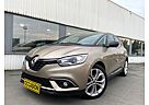 Renault Scenic IV 1.5 DCi Experience 2018