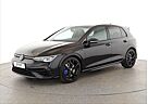 VW Golf Volkswagen R DSG Performance Nappa IQ.LIGHT Pano Akra