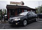 VW Passat Volkswagen Lim. Sportline*Klima*1 Hand*