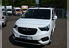 Opel Combo Life E Inno Panorama Kamera Navi Head Up