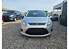 Ford C-Max 1,0 EcoBoost 92kW SYNC Edition