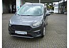 Ford Tourneo Courier Trend Winter-Paket Allwetter