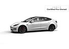 Tesla Model 3 2020 Maximale Reichweite Performance Dua
