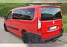 Fiat Scudo 2.0 Bus 6 Sitzer, L2H1 mit AHK