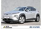 Hyundai Kona Elektro 150kW PREMIUM Navi Carplay 64kWh