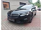 Opel Insignia 2.0 CDTi+174PS+LED+AHK+"BLACK EDITION"