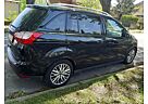 Ford Grand C-Max 2,0TDCi 110kW Business Edition B...