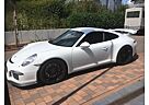 Porsche 991 GT3 GT3
