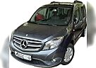 Mercedes-Benz Citan Kombi 109 CDi Lang Tourer Edition Navi,Kli