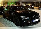 BMW M3 mit Garantie