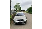 Audi S4 4.2 quattro tiptronic Avant -