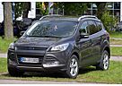 Ford Kuga 2,0 TDCi 2x4 88kW Trend Trend