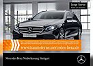 Mercedes-Benz E 300 de T AVANTGARDE/WIDE/AHK/LED/KAMERA/DISTRO