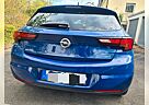 Opel Astra 1.6 Diesel Selection 81kW S/S Selection