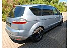 Ford S-Max 2,0 TDCi 96kW DPF Trend 6-tronic Trend